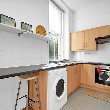 Bedford Place Hostels لندن المظهر الخارجي الصورة